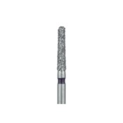 Meisinger Diamonds 850H-018 FG SC 5/Pk