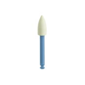Jazz P2S Polisher Fine Flame 20/Pk