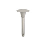 Jazz C2S Polisher Fine Knife Edge 3/Pk