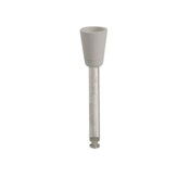 Jazz C2S Polisher Fine Cup 3/Pk