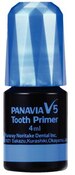 PANAVIA V5 Tooth Primer 4ml