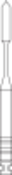 [object Object]