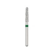 Revelation Diamond 855-018C-S 5/Pk