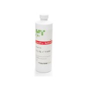 CanalPro Sodium Hypochlorite 3% 480 ml