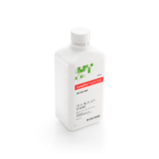 CanalPro Sodium Hypochlorite 6% 480 ml