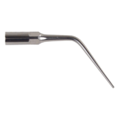 Piezo Tips Endo General Canal Finder Tip - Satelec/NSK Type