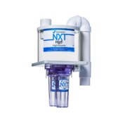 NXT Hg5 HV Amalgam Separator (11-20 chairs)