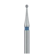 Meisinger Diamond Round FG 801-009 Medium 5/Pk