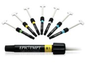 Epic-Tmpt Syringe B2 3gm