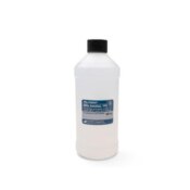 EDTA Solution 480ml