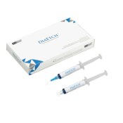 DiaEtch 37% Phosphoric Acid Regular Syringe Pack 2x3ml