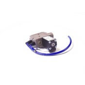 Water Regulator/Solenoid G131/G132