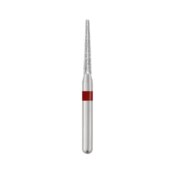 Piranha Diamond 858-014F 25/Pk