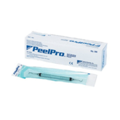 PeelPro Sterilization Pouches 200/Box 3.5"x10"