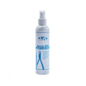 Barrier Milk Ready-to-Use Spray 8oz