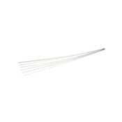 Clasp Wire 20Ga Round 10'