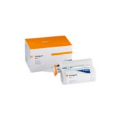 Honigum Automix Mono Intra-Oral Tips 50/Pk