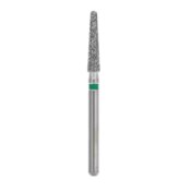Diamond Bur FG 856-018C Coarse 5/Pk