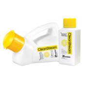 Monarch CleanStream Starter Kit