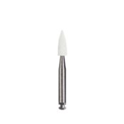 White Arkansas Stones HP 133 (KN4) 12/Bx
