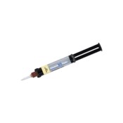 PANAVIA V5 Paste Syringe 4.6ml Clear