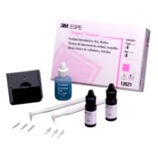 3M Clinpro Sealant Introductory Kit, Bottles, 12621