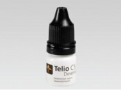 Telio Desensitizer Single Dose .1gm 50/Pk