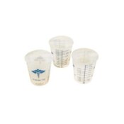 Mixing Cups 100/Pk