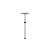 Midwest Multi-Use Diamonds FG KS7-054SC Wheel Round Edge 5/Pk