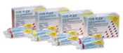 Coe Flex Base Regular 90ml Ea