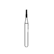 Alpen Burs Carbide FG 168 10/Pk