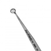 Micro Mirror Round 3.0mm