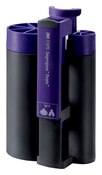 3M Impregum Penta Cartridge for Pentamix 3 - Purple, P3792