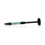 Heliomolar HB Syringe Refill 110/A1