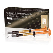 G-aenial Universal Injectable 1.7gm 2/Pk AO3
