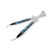 Best Etch Bulk Syringe 37% 30mL