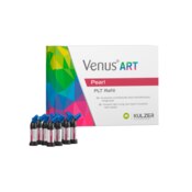 Venus Pearl PLT Refill 10/Pk BXL