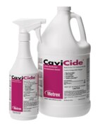 Cavicide Spray 24oz