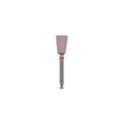 Diagloss Polisher RA Pink P1935-3 3/Pk