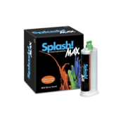 Splash Max Half-Time Set X-Lite Body Bulk Kit 50mL x 8