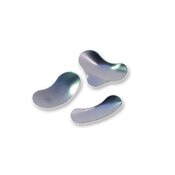 Contact Matrix Stiff Flex Small 100/Pk