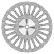 Diamond Disc HP 405-220C