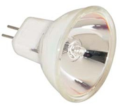 Curing Light Bulb 10V 52W