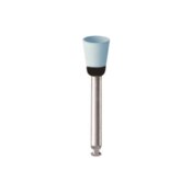 Alpen Polishers Composite Plus RA Ultra-Fine Cup 5/Pk