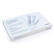 VivaStyle Whitening System 22%