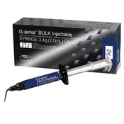 G-Aenial Injectable Syringe Bulk 3.4gm A1