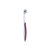 GUM Toothbrushes Adult DomeTrim Soft Compact 12/Pk