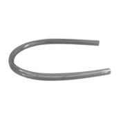 BioSonic Replacement Drain Hose 3/4" ID for UC300