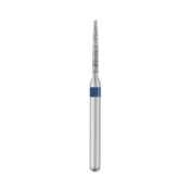 Piranha Diamond 862-010M 25/Pk