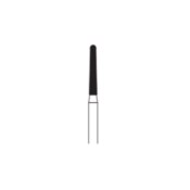 Long Round End Taper Diamonds 856L-014M 6/Pk